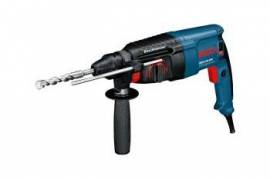 GBH 2-26 DRE PROFESSIONAL ROTARY HAMMER WITH SDS P