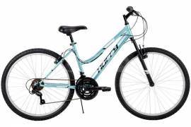 SALE 65% ველოსიპედი ველო velosipedi velo