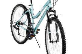 SALE 65% ველოსიპედი ველო velosipedi velo