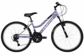 SALE 65% ველოსიპედი ველო velosipedi velo