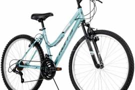 SALE 65% ველოსიპედი ველო velosipedi velo