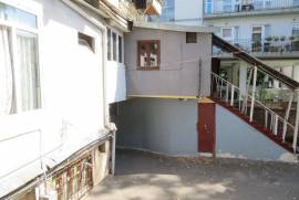 For Sale, Real Estate, Apartments, Chugureti