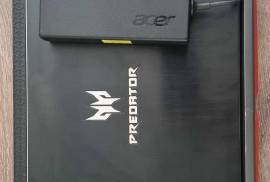 Acer Predator Helios 300 G3-571 Gaming  გეიმინგი