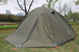 2 ტენტიანი კარავი karavi palatka палатка tent