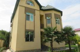 For Sale, Real Estate, Houses / Cottages, Mukhiani