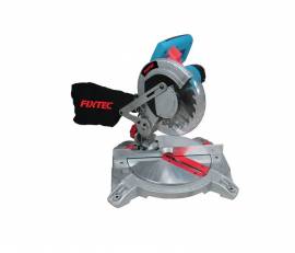 ხის საჭრელი დაზგა 1400ვტ / Mitre Saw 1400w