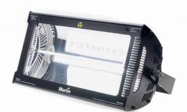 ქირავდება სტრობი strobe light სპიშკა 1500w