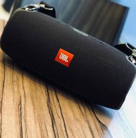 JBL-ის დინამიკი JBL XTREME BIG ბლუთუზ კალონკა