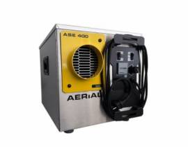 AERIAL ASE 400 – ნესტგამწოვი - ნესტის ამომშრობი - 