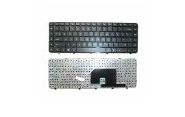 HP Pavilion DV6-3000 DV6-4000 Keyboard