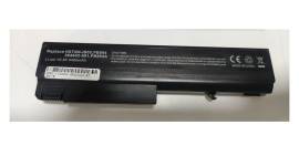 HP TD06 battery