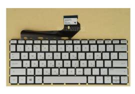 HP ENVY 13-D 13-D000 13-d100nv Keyboard Backlit