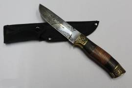დანა wolf FB1132