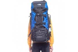 ზურგჩანთა The North Face 80 ლიტრი