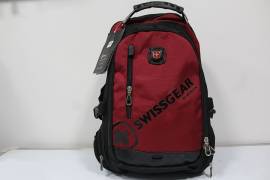 ზურგჩანთა SWISSGEAR 100-9