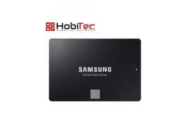 SAMSUNG 870 EVO 1TB SSD