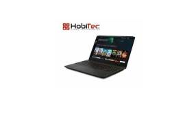 Lenovo Ryzen 5 5600H 16GB Ram Gaming Laptop 