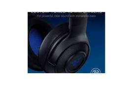 Razer Headset Kraken X Razer ყურსასმენი