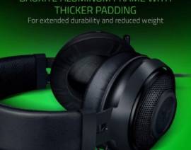 Razer Gaming Headset