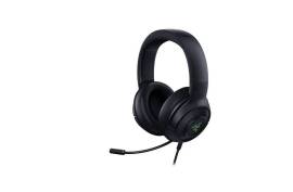 Razer Headset Kraken V3 X RGB Razer ყურსასმენი