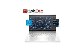 HP envy 13.3 i7 1165g7 FHD Touchscreen