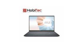 MSI Modern Laptop 15.6