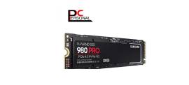 SSD M.2 1TB SSD M.2 SAMSUNG 980 PRO NVMe