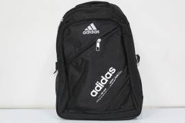 ზურგჩანთა adidas 102-2