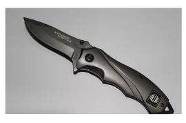 დანა Strider Knife 313