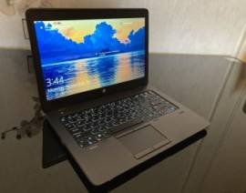 HP ZBook 14 i7 AMD FirePro M4150