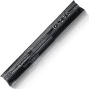 HP ProBook Vi04 440 450 455 G2 Battery