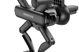 Borofone BH78 Point