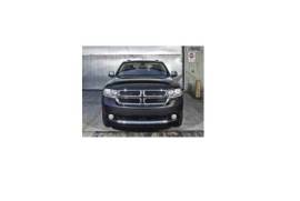 DODGE Durango 2010-2020