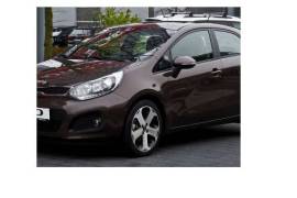 KIA RIO 2011-2016