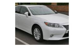 LEXUS ES 350 2013-2018