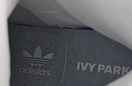 Adidas Ivy Park Boots ორიგინალი