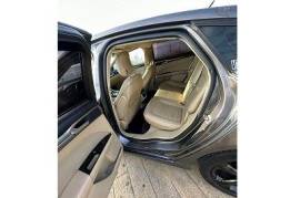 Auto / Moto, Special Equipment, Cars, Ford, Fusion