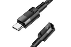 hoco U107 (USB Type-C / USB Type-C)