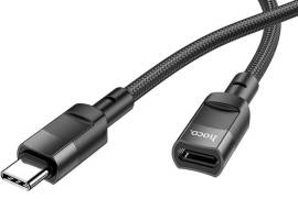 hoco U107 (USB Type-C / USB Type-C)