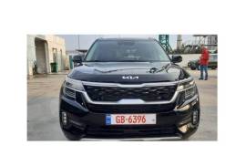 Auto / Moto, Special Equipment, Cars, Kia, Seltos