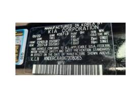 Auto / Moto, Special Equipment, Cars, Kia, Seltos