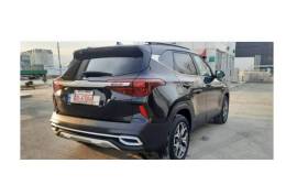 Auto / Moto, Special Equipment, Cars, Kia, Seltos