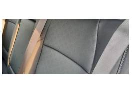 Auto / Moto, Special Equipment, Cars, Kia, Seltos