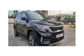 Auto / Moto, Special Equipment, Cars, Kia, Seltos