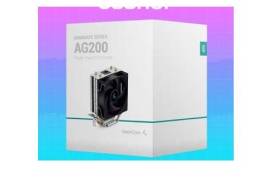 ✅ Deepcool Gammaxx AG200