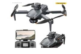 LYZRC L600 Pro Drone With 4K HD Camera And GPS 5G 