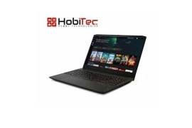 Lenovo Ryzen 5 5600H 16GB Ram Gaming Laptop