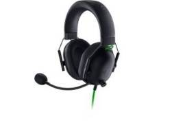 Razer mouse Headset mousepad მაუსი