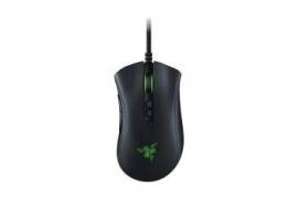 Razer mouse Headset mousepad მაუსი