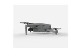 New Faith 2 Mini Drone with 4K Camera 3-Axis Gimba